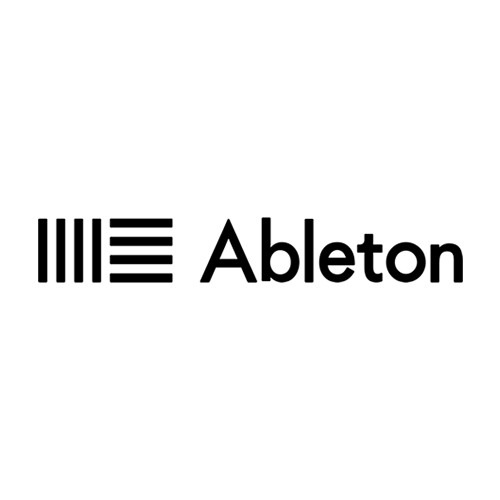 Ableton