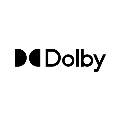 Dolby