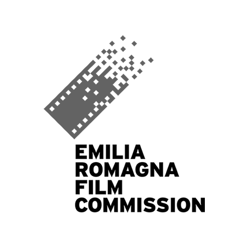Emilia Romagna Film Commission