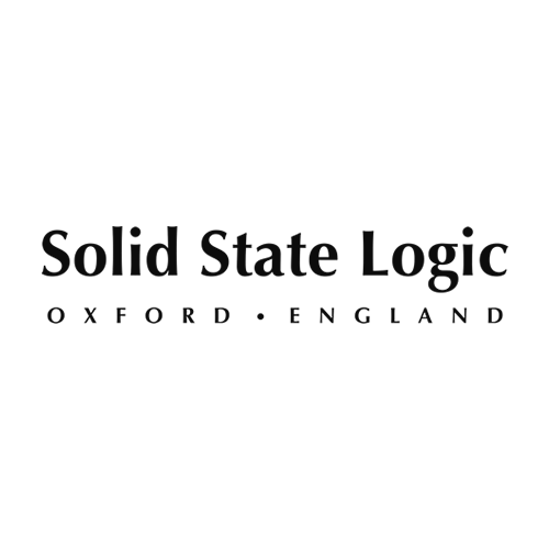 Solid State Logic