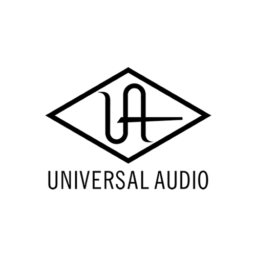 Universal Audio